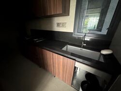 Pullman Residence  (D11), Condominium #573888851